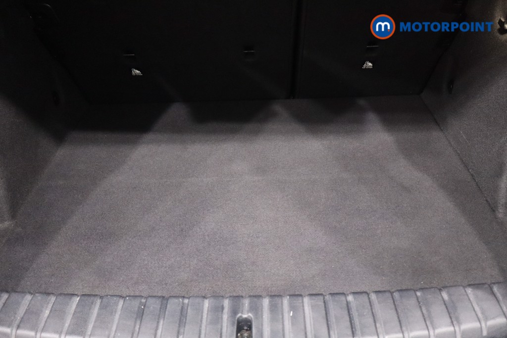 Used BMW 1 Series 2023 for sale - 77500644: Photo 49