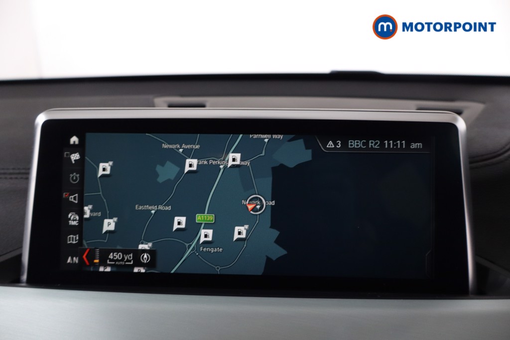 Used BMW X1 2019 for sale - 76416145: Photo 10