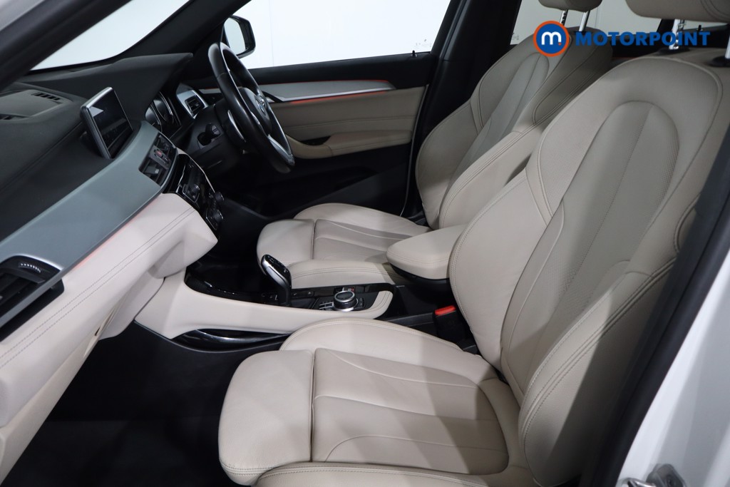 Used BMW X1 2019 for sale - 76416145: Photo 12