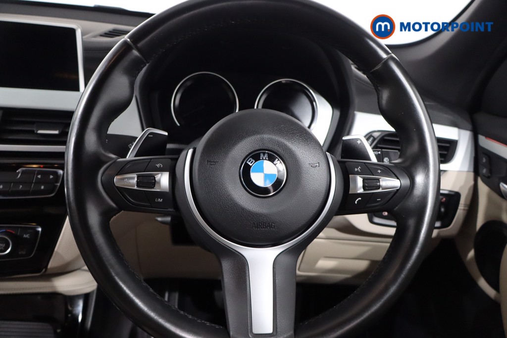 Used BMW X1 2019 for sale - 76416145: Photo 14