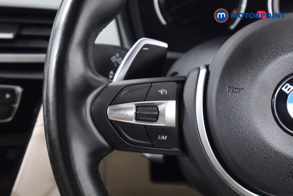 Used BMW X1 2019 for sale - 76416145: Photo 15