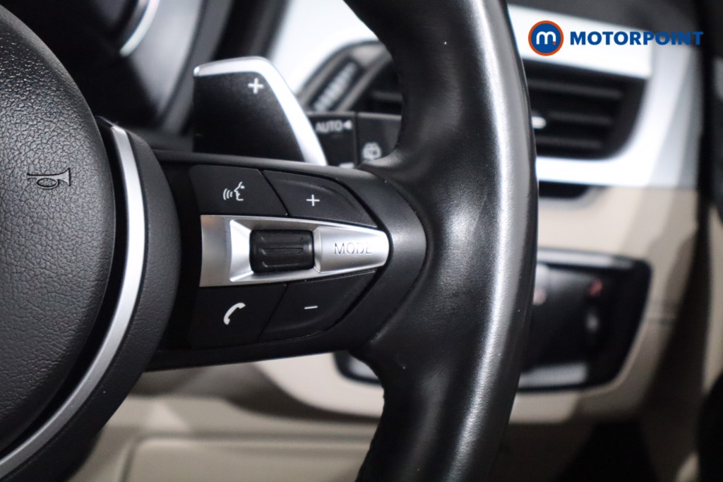 Used BMW X1 2019 for sale - 76416145: Photo 16