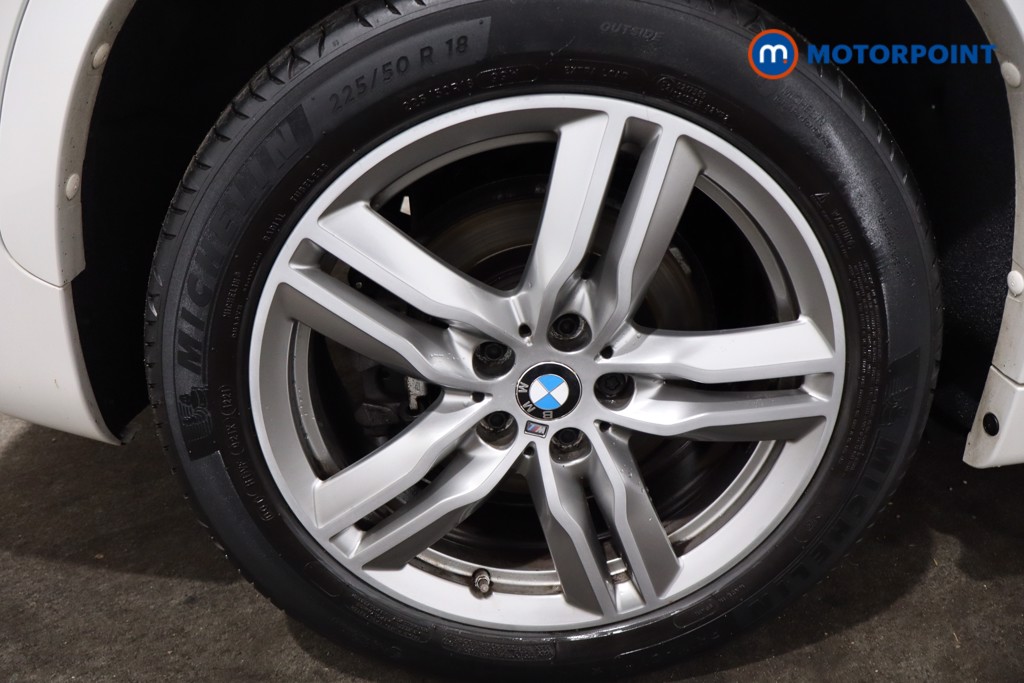 Used BMW X1 2019 for sale - 76416145: Photo 17