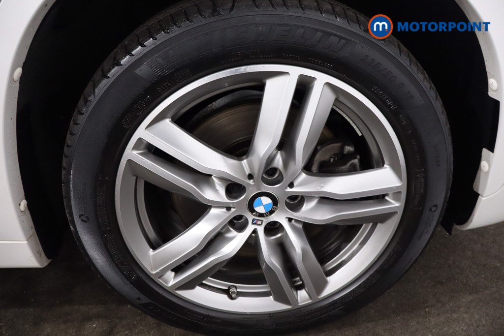 Used BMW X1 2019 for sale - 76416145: Photo 18