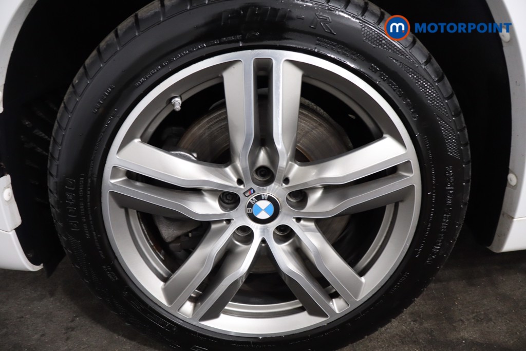 Used BMW X1 2019 for sale - 76416145: Photo 19