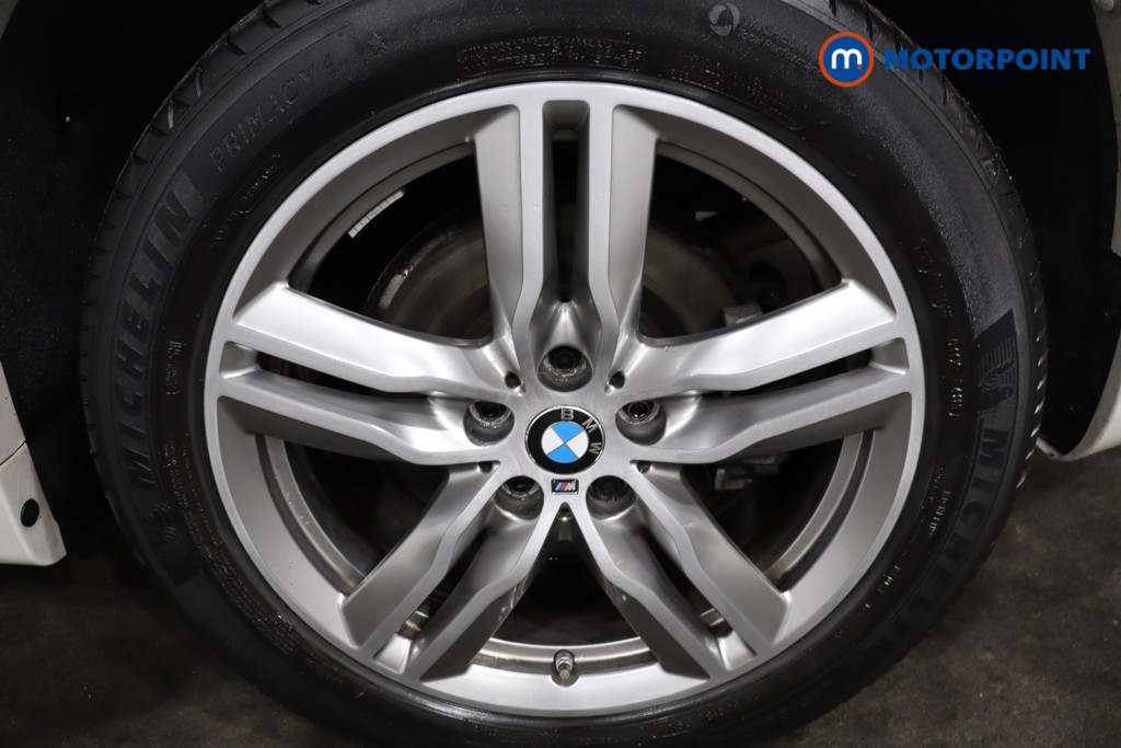 Used BMW X1 2019 for sale - 76416145: Photo 20