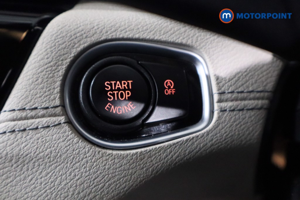 Used BMW X1 2019 for sale - 76416145: Photo 21