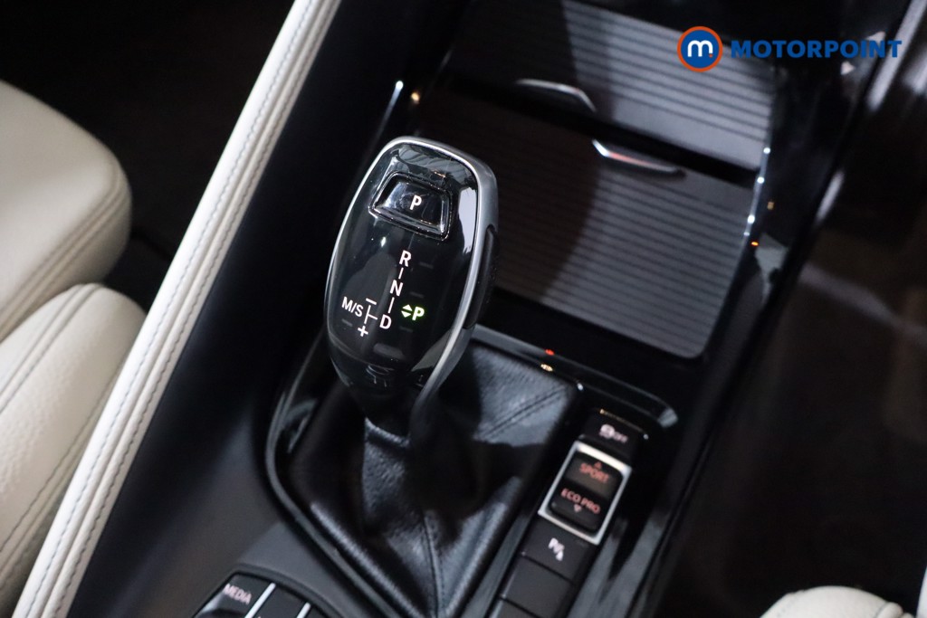 Used BMW X1 2019 for sale - 76416145: Photo 22