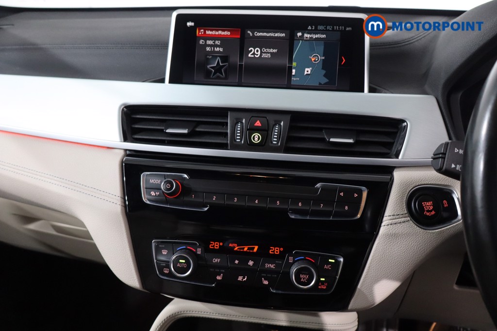 Used BMW X1 2019 for sale - 76416145: Photo 23