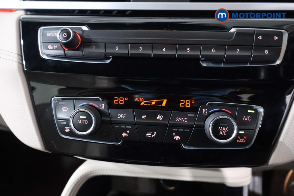 Used BMW X1 2019 for sale - 76416145: Photo 24