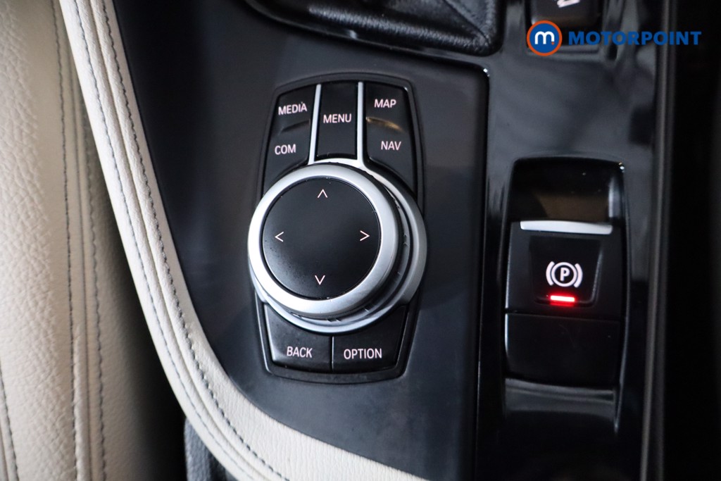 Used BMW X1 2019 for sale - 76416145: Photo 25