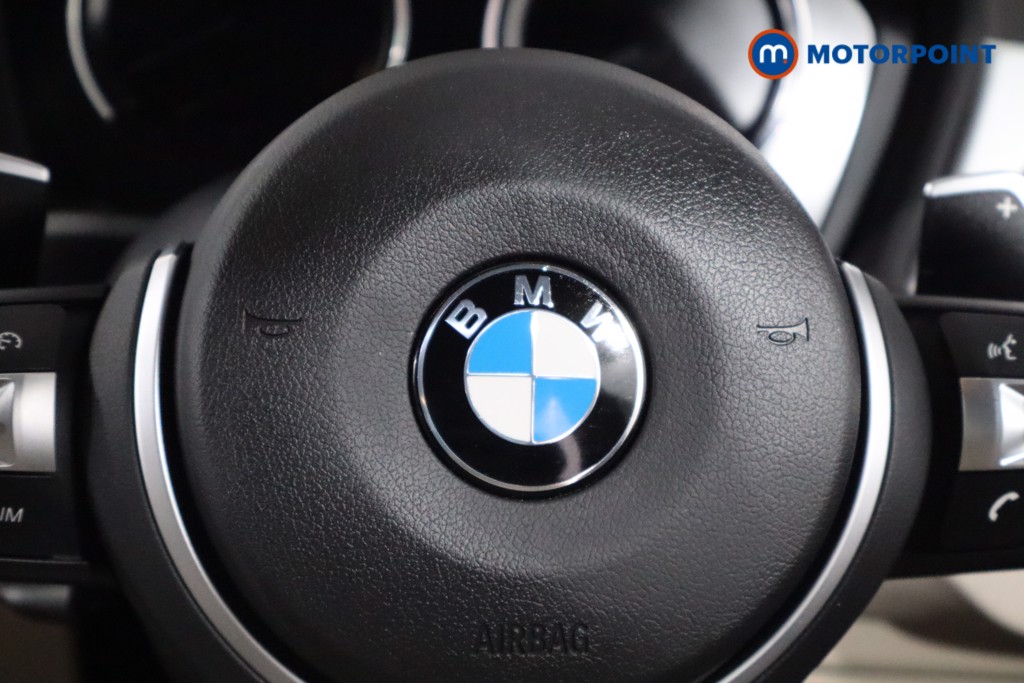 Used BMW X1 2019 for sale - 76416145: Photo 26