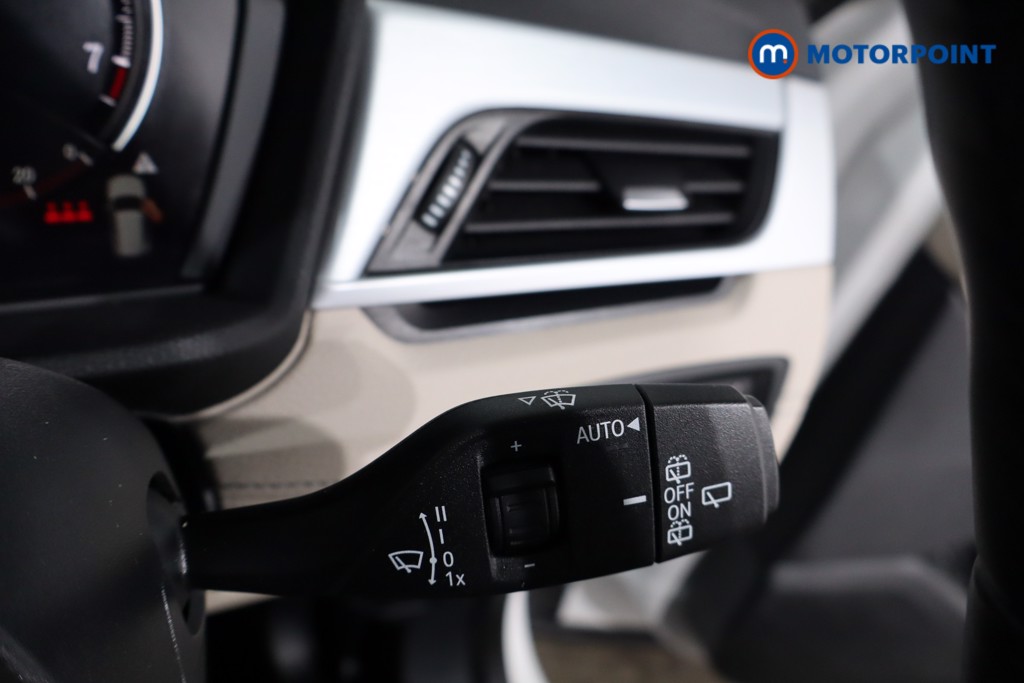 Used BMW X1 2019 for sale - 76416145: Photo 27