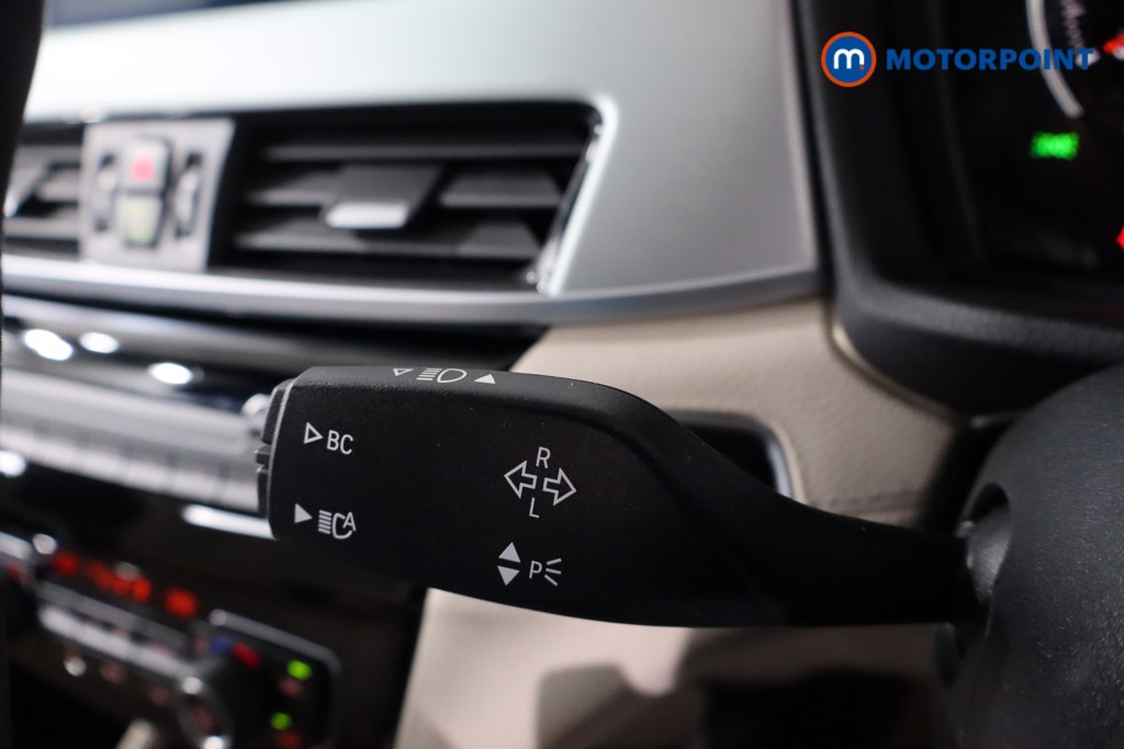 Used BMW X1 2019 for sale - 76416145: Photo 28