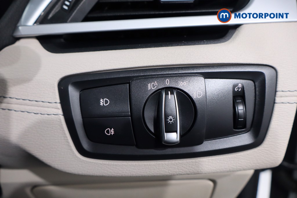 Used BMW X1 2019 for sale - 76416145: Photo 29