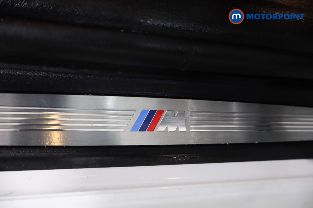 Used BMW X1 2019 for sale - 76416145: Photo 30