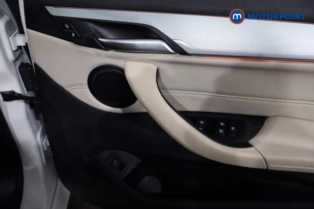 Used BMW X1 2019 for sale - 76416145: Photo 31