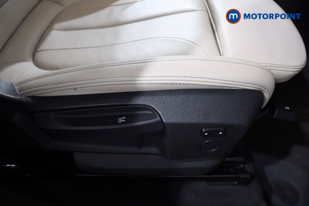 Used BMW X1 2019 for sale - 76416145: Photo 32