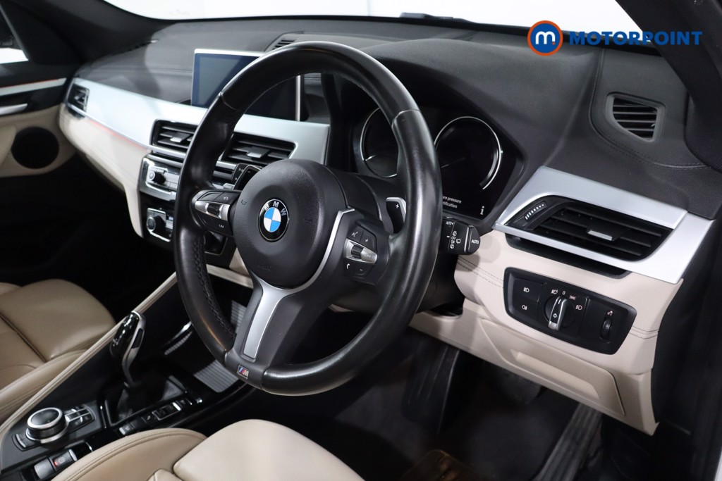Used BMW X1 2019 for sale - 76416145: Photo 33