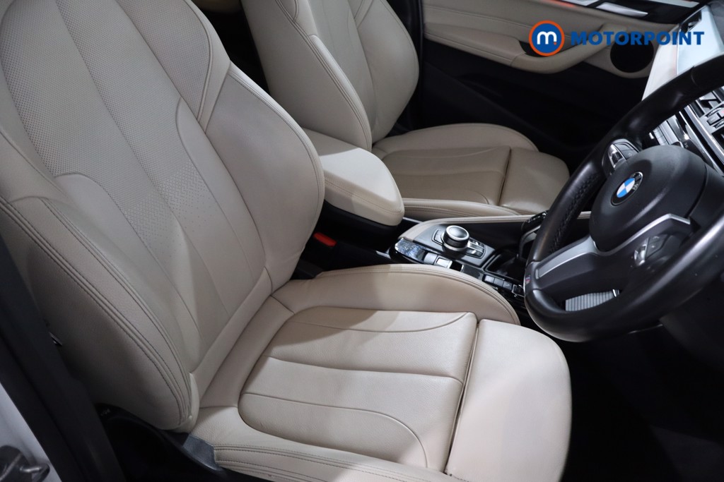 Used BMW X1 2019 for sale - 76416145: Photo 34
