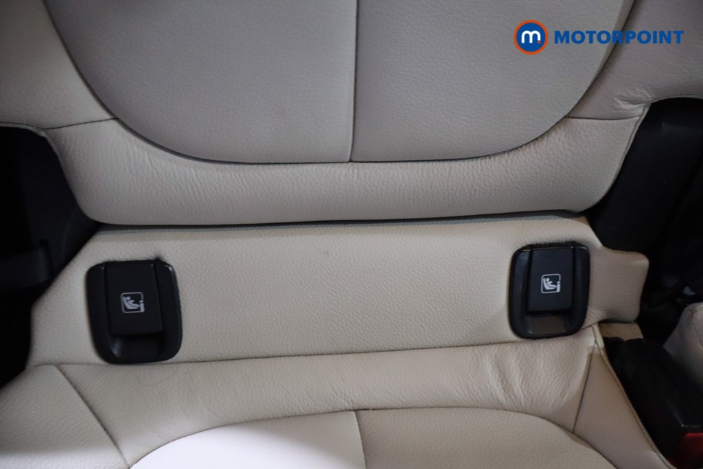 Used BMW X1 2019 for sale - 76416145: Photo 36