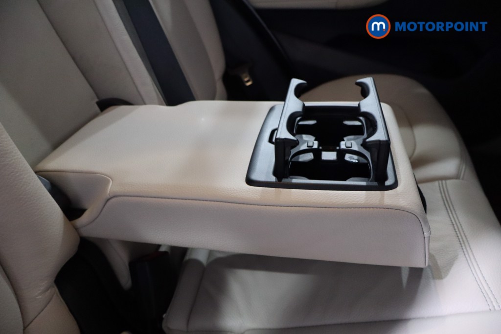 Used BMW X1 2019 for sale - 76416145: Photo 37