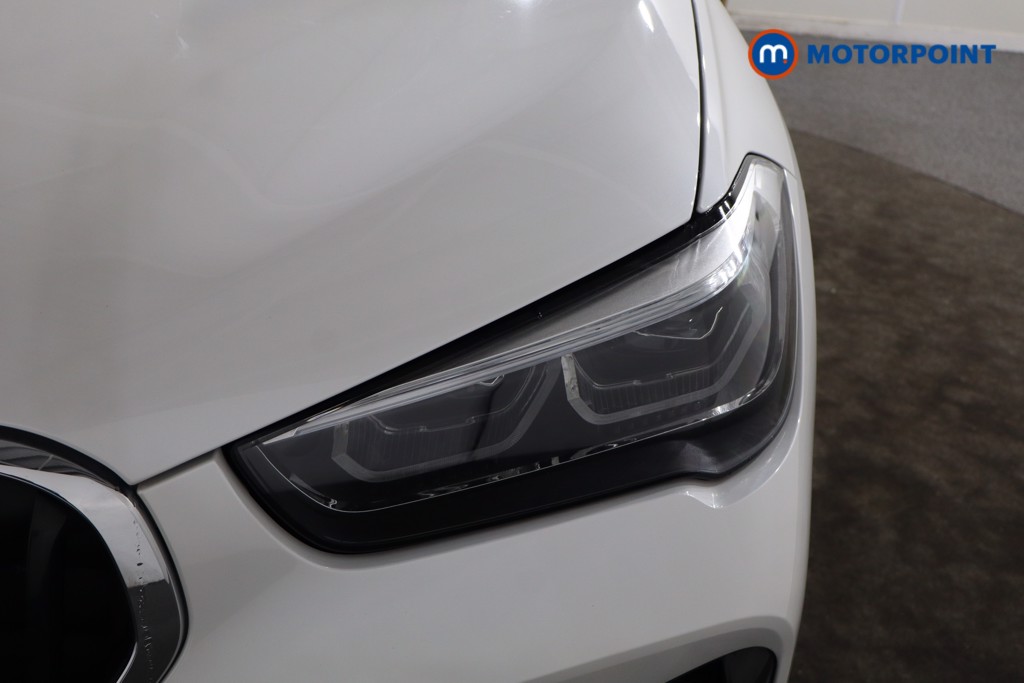 Used BMW X1 2019 for sale - 76416145: Photo 38