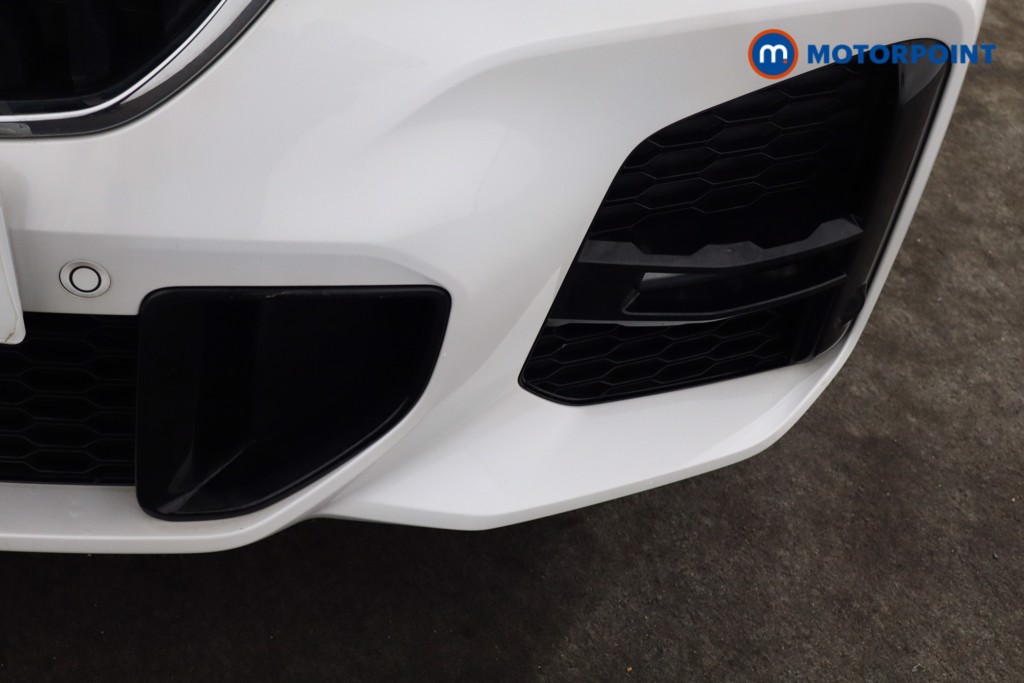 Used BMW X1 2019 for sale - 76416145: Photo 39