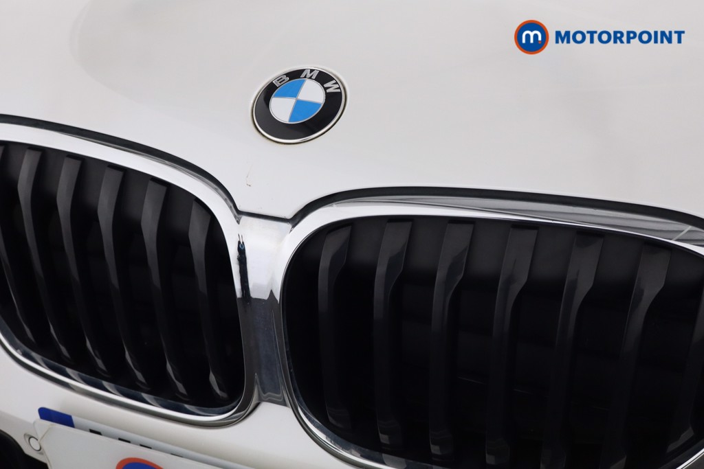 Used BMW X1 2019 for sale - 76416145: Photo 40