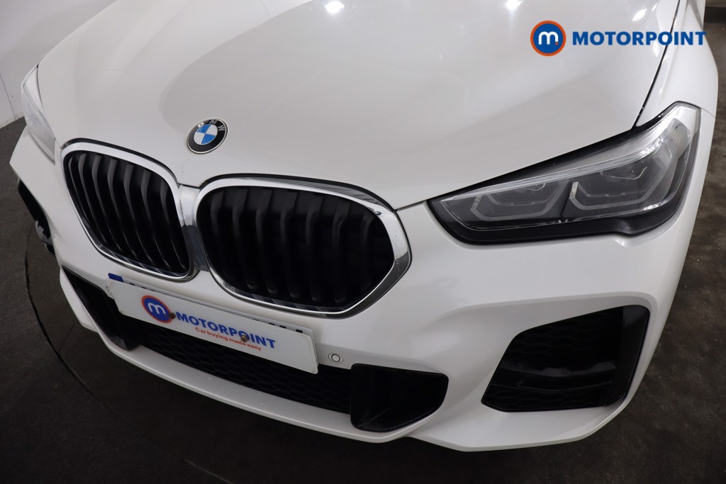 Used BMW X1 2019 for sale - 76416145: Photo 41