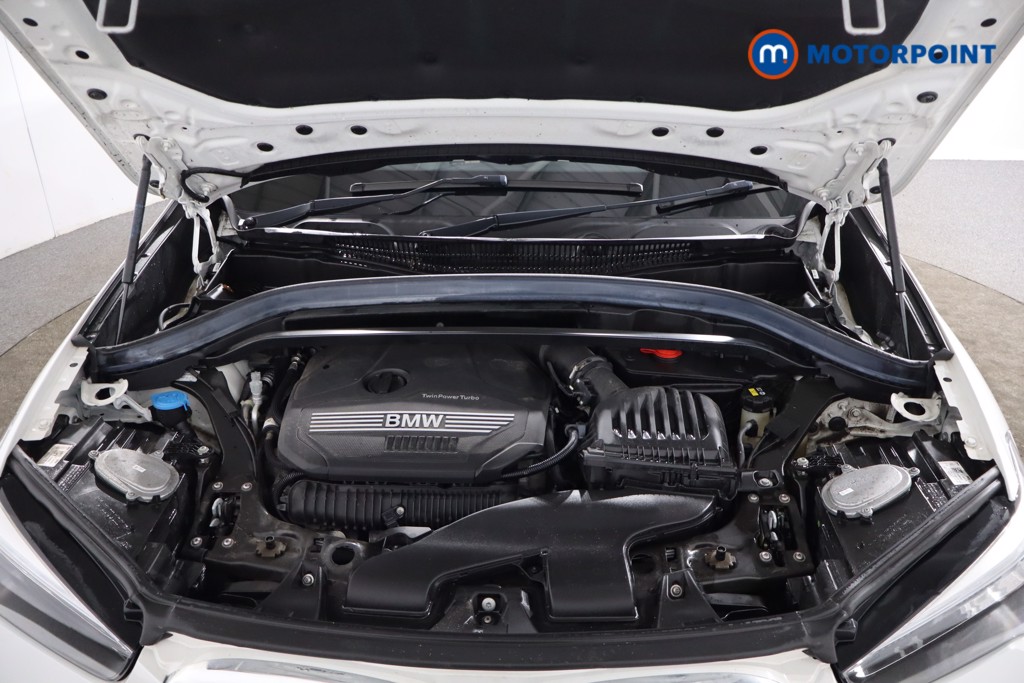 Used BMW X1 2019 for sale - 76416145: Photo 42