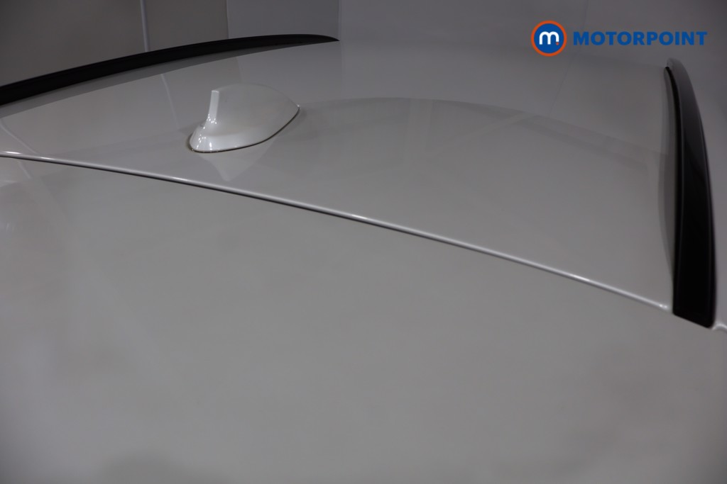 Used BMW X1 2019 for sale - 76416145: Photo 43