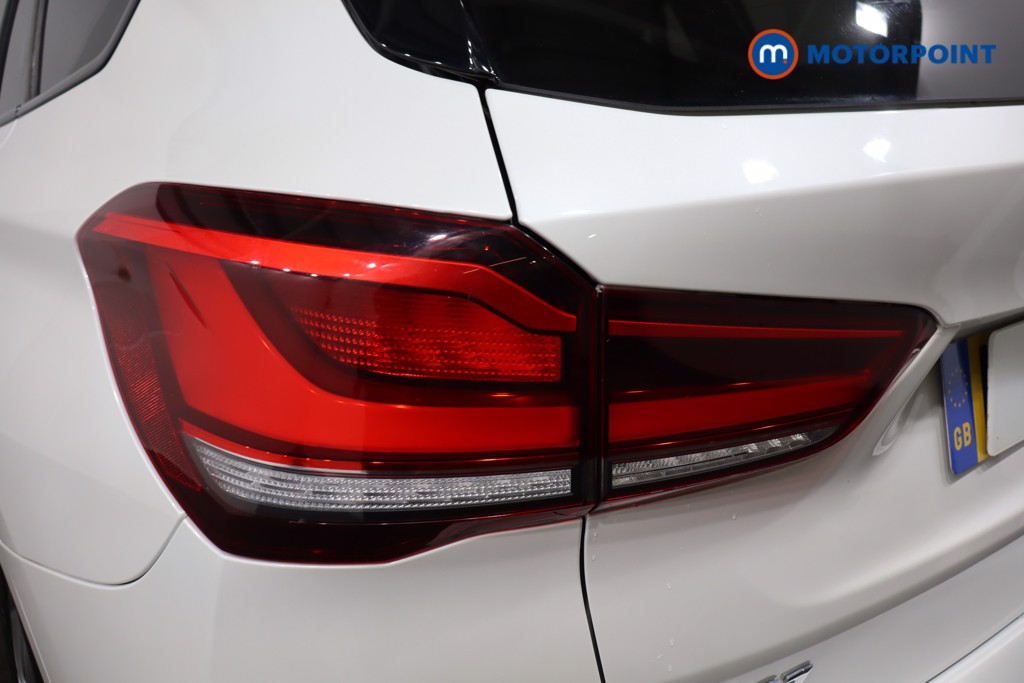 Used BMW X1 2019 for sale - 76416145: Photo 44