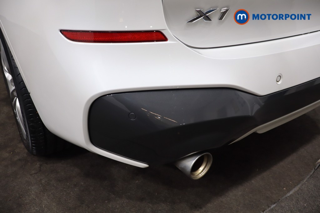 Used BMW X1 2019 for sale - 76416145: Photo 45