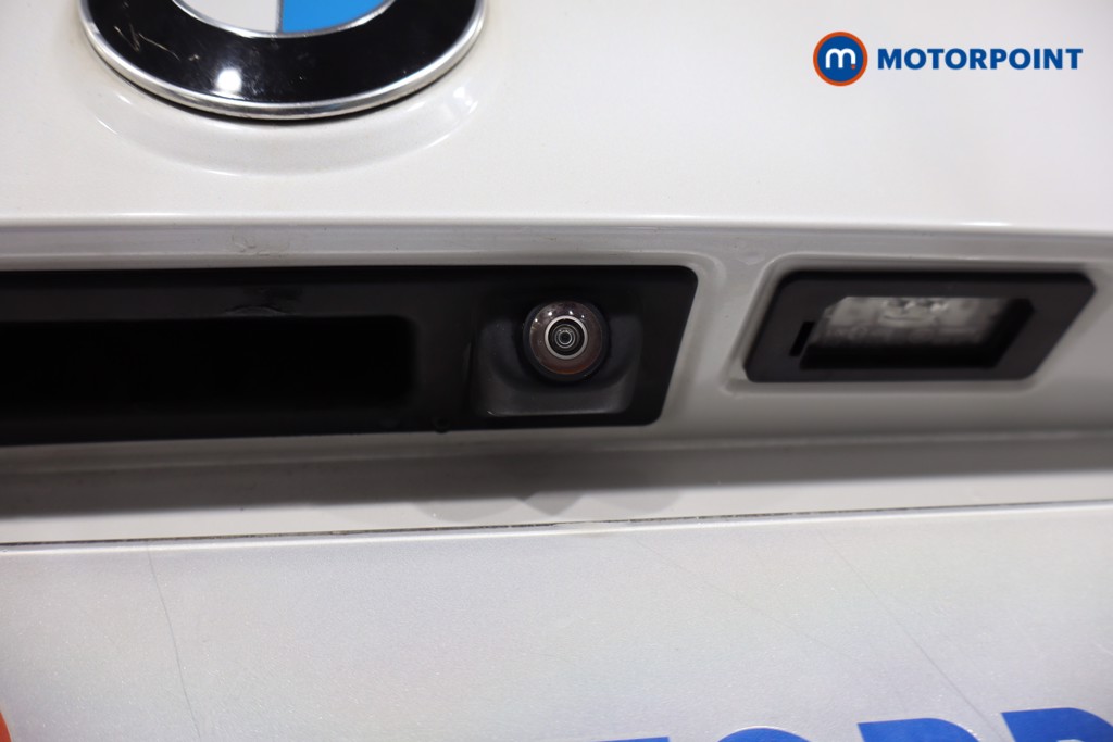 Used BMW X1 2019 for sale - 76416145: Photo 46