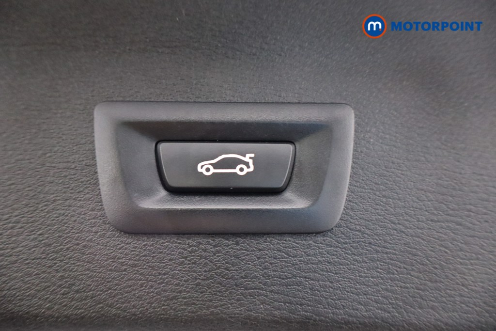 Used BMW X1 2019 for sale - 76416145: Photo 47