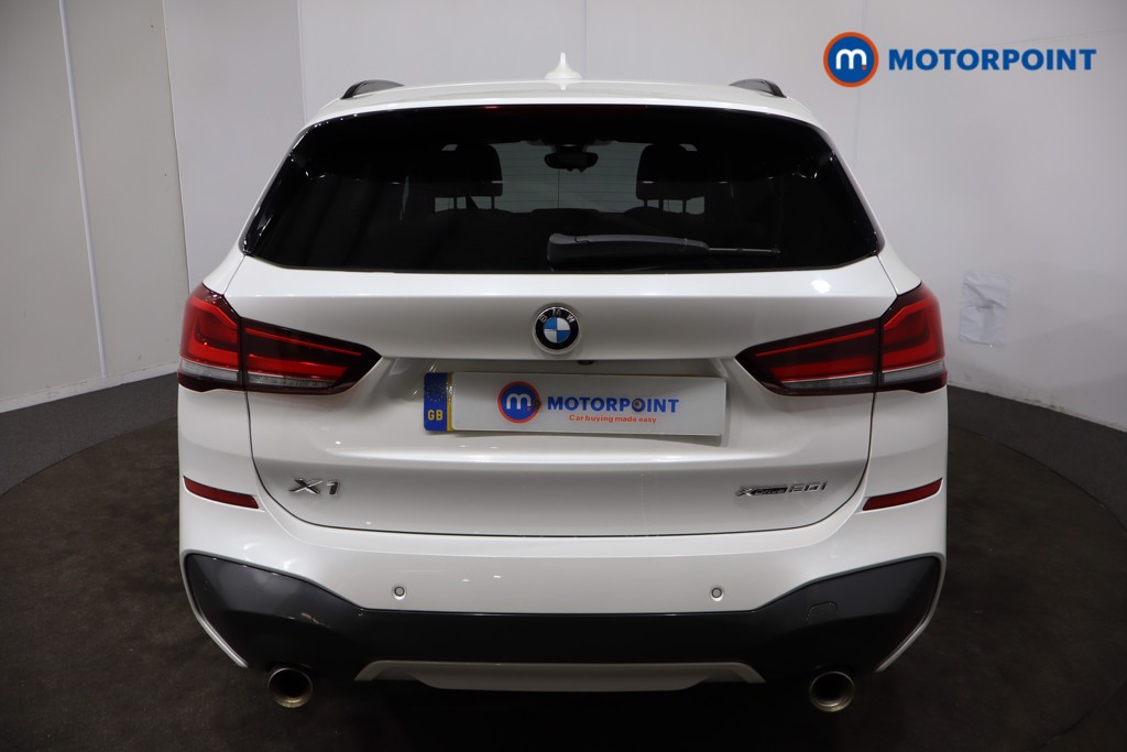Used BMW X1 2019 for sale - 76416145: Photo 48