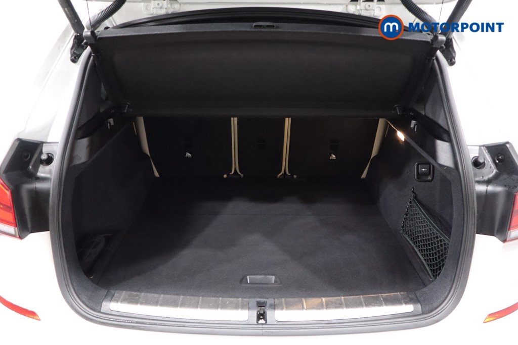 Used BMW X1 2019 for sale - 76416145: Photo 49