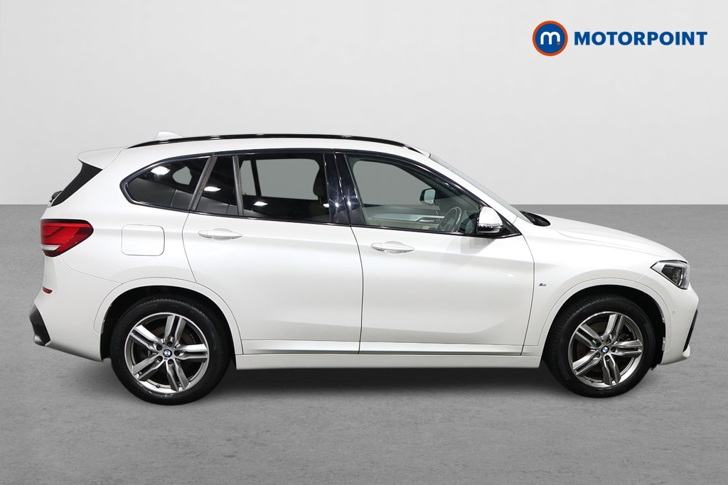 Used BMW X1 2019 for sale - 76416145: Photo 8
