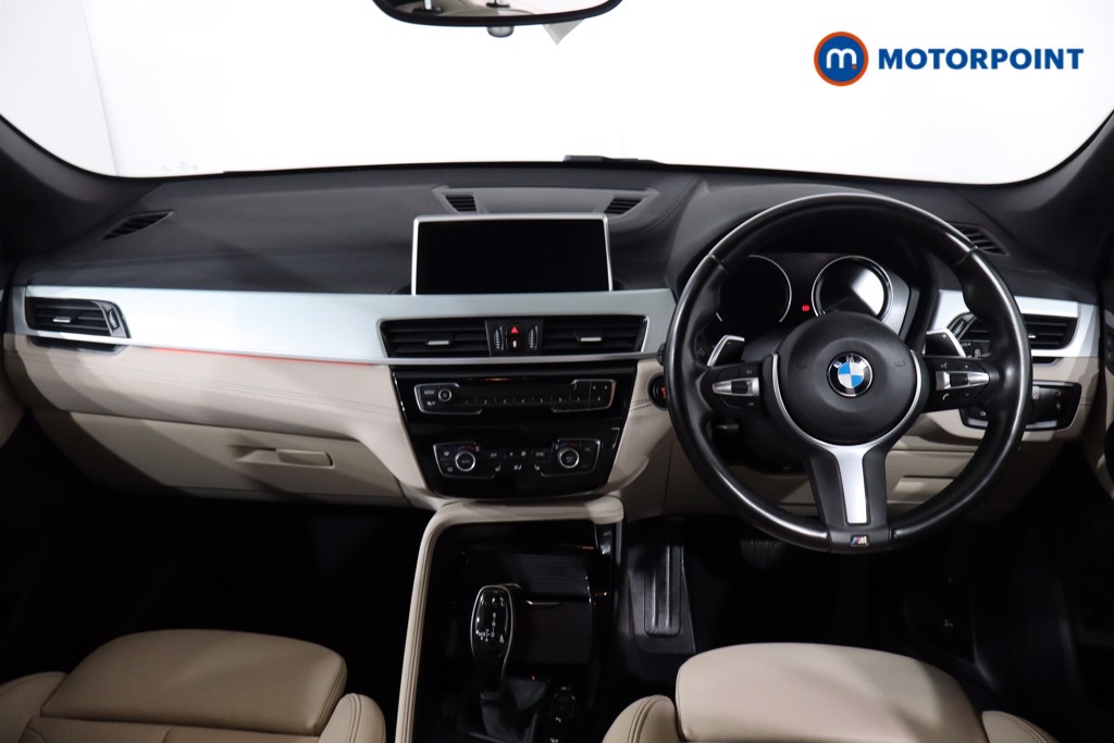 Used BMW X1 2019 for sale - 76416145: Photo 9