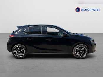 Used Vauxhall Corsa 2025 for sale - 78918527: Photo