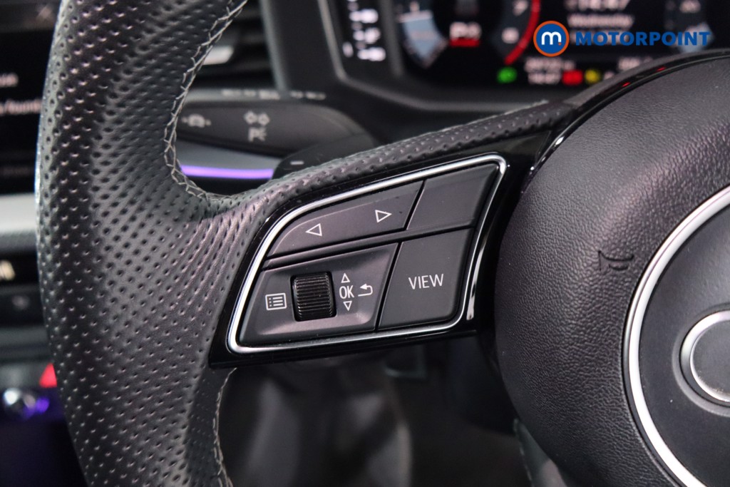 Used Audi A1 2022 for sale - 77221253: Photo 15