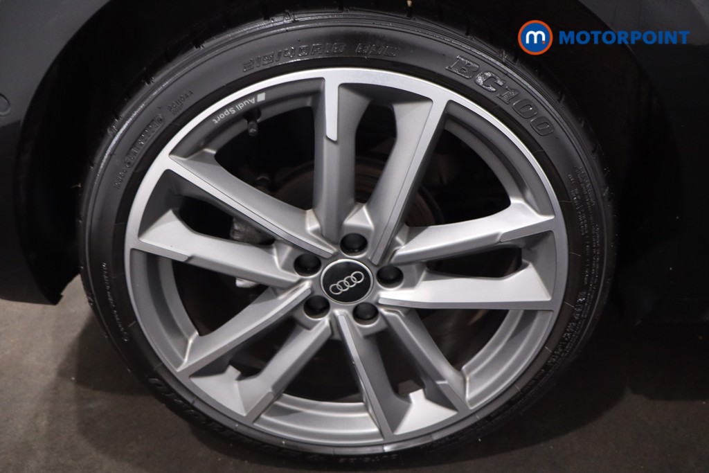 Used Audi A1 2022 for sale - 77221253: Photo 17