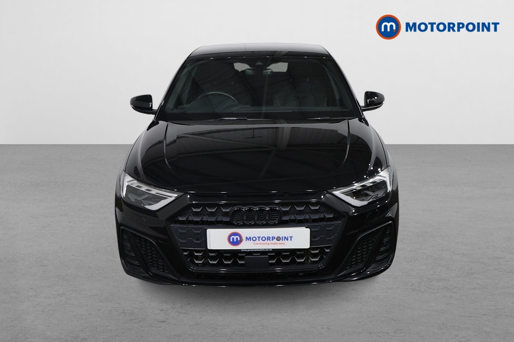 Used Audi A1 2022 for sale - 77221253: Photo 2
