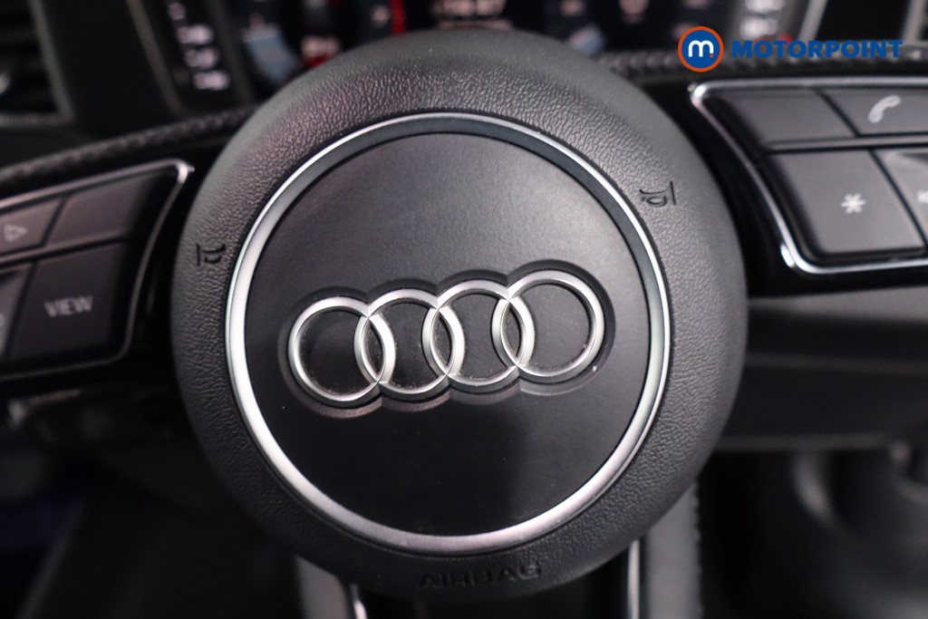 Used Audi A1 2022 for sale - 77221253: Photo 21