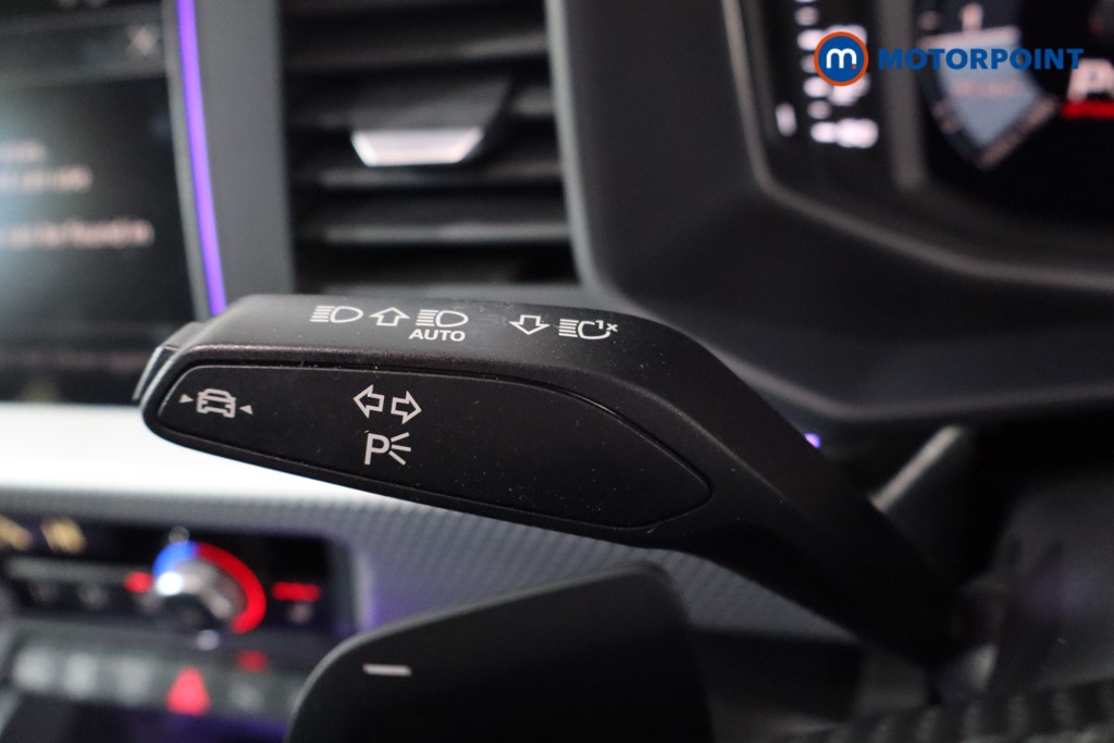 Used Audi A1 2022 for sale - 77221253: Photo 22