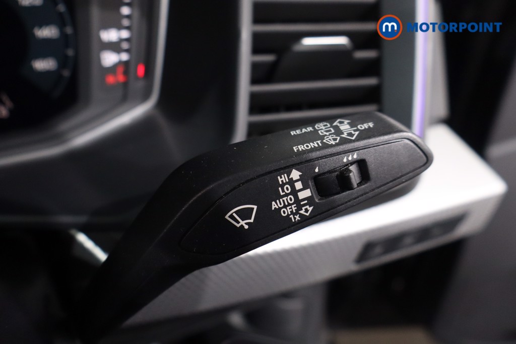 Used Audi A1 2022 for sale - 77221253: Photo 23