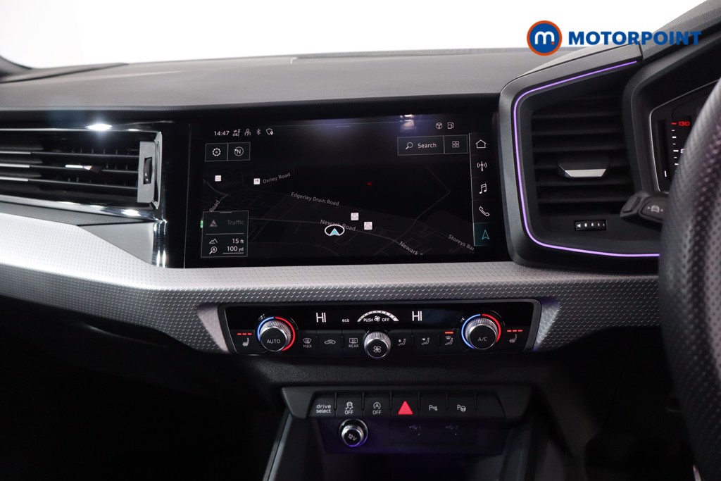 Used Audi A1 2022 for sale - 77221253: Photo 25