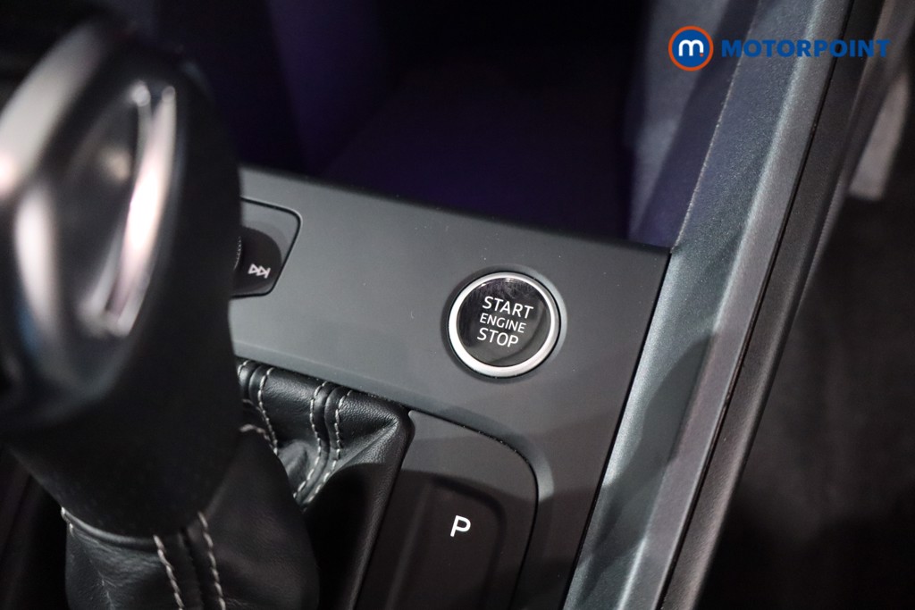 Used Audi A1 2022 for sale - 77221253: Photo 27