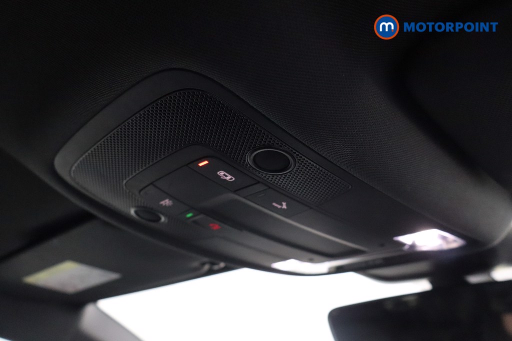 Used Audi A1 2022 for sale - 77221253: Photo 28